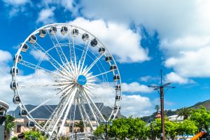 Protected: South Africa 2018 – Cape Town & Cape Peninsula