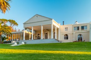 Protected: South Africa 2018 – Paarl & Franschhoek