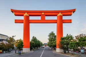 Protected: Japan 2019 – Kyoto