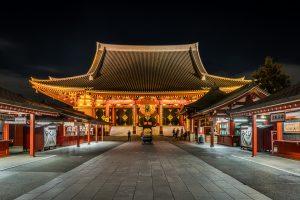Protected: Japan 2019 – Tokyo